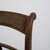 19th Century Set Of Six Regency Sabre-Leg Chairs For Sale - Image 17 of 18