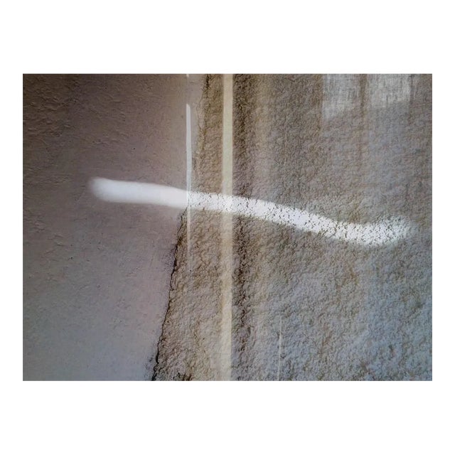 Sofia Mattioli, Light 6, Original Photo, 2020 For Sale
