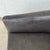Restoration Hardware 1950s Italian Shelter Arm Leather Swivel Club Chair Rh For Sale - Image 15 of 18