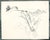 Traditional 1959 Neil Meitzler Cascade Mountains Washington Drawing For Sale - Image 3 of 3