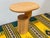 Ferm Living Insert Side Table For Sale - Image 10 of 12