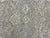 8ft2in × 10ft 1in Pottery Barn Kenley Hand Tufted Area Rug For Sale - Image 9 of 12