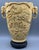 Large Chinese Carved Resin Vase, 1930s For Sale - Image 13 of 14