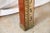 White Early 20th Century English Telescoping Surveyors Measure For Sale - Image 8 of 9