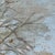 Paint Antique 1923 Frederik Engelfelt Danish Oil Painting March Day Funen Village For Sale - Image 7 of 12