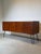 Mid-Century Modern Teak Sideboard with Hairpin Legs from G-Plan For Sale - Image 6 of 7