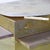 Cube Table Bar, 1970s For Sale - Image 10 of 16