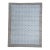 Turkish Oushak Rug 12'6" x 16'3" #20395 For Sale