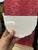 Italian Vintage Italian Ceramic Wall Brackets, a Pair For Sale - Image 3 of 7