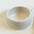 Mid 20th Century Vintage Speckled Ceramic Chip and Dip Serving Tray by Robert Weiss of Ca, 1960s For Sale - Image 5 of 10