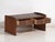Japanese Low Side Table in Wood For Sale - Image 3 of 13