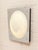 Mid-Century Modern Vintage Mid-Century 1970s Chrome Lamp For Sale - Image 3 of 5