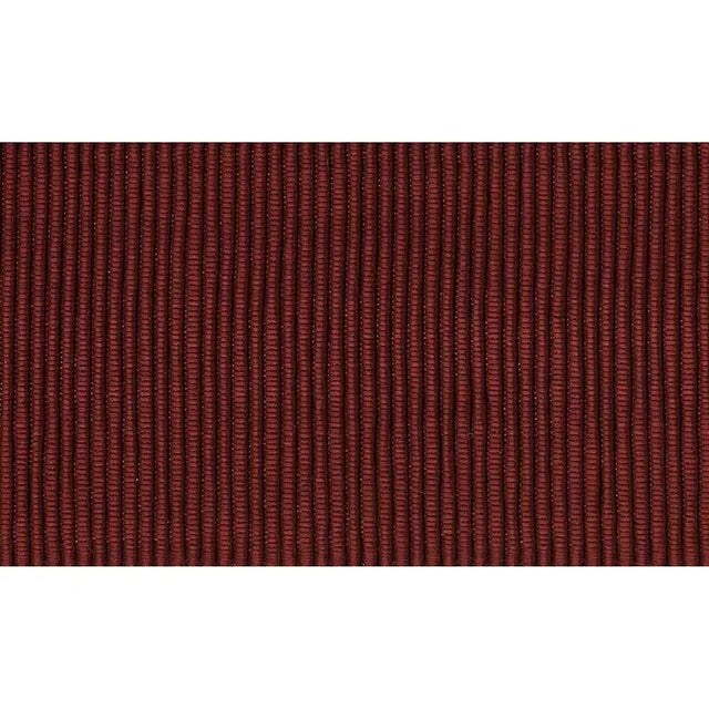 A chic grosgrain tape with a beautiful hand and subtle tonal variations for added visual allure; it’s the perfect choice...