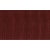 A chic grosgrain tape with a beautiful hand and subtle tonal variations for added visual allure; it’s the perfect choice...
