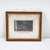Parboni, Fresco of the Colosseum, Print, Framed For Sale - Image 5 of 5