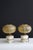 Early 20th Century Piero Chiesa Style Lamps - a Pair For Sale In Miami - Image 6 of 11