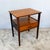 Teak Bedside Cabinet, 1960s For Sale - Image 9 of 9
