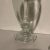 Early 20th Century Apothecary Show Globe For Sale - Image 5 of 5