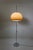 Lucerna Floor Lamp by Luigi Massoni for Guzzini, Italy, 1970s For Sale - Image 9 of 9
