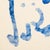 Luck Indeed - Eva Bouzard-Hui, C. 1990s For Sale - Image 4 of 10