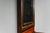 Antique Gründerzeit Wall Mirror, 1800s For Sale - Image 5 of 14