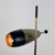Model 577 Desk Lamp attributed to Lumi Milan by Oscar Torlasco, 1950s For Sale - Image 14 of 18