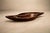 1960s 1960s Brazilian Mid-Century Modern Sculptural Platter in Solid Jacarandá Rosewood For Sale - Image 5 of 16