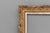 Montparnasse Frames, 1930, Set of 2 For Sale - Image 3 of 9