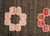 Turkish Kilim Oriental Handmade Flatweave 9'6" x 12'9" #18661 For Sale - Image 4 of 8