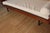 LC5 Bed by ARP for Minvielle, 1950s For Sale - Image 10 of 12