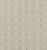 Erin Gates by Momeni River Holden Beige Hand Woven Indoor Outdoor Rug 5' X 7'6" For Sale In Atlanta - Image 6 of 10