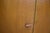 Teak Wardrobe by John & Sylvia Reid for Stag, 1960s For Sale - Image 9 of 11