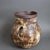 Ceramic Large Vintage French Stoneware Decorative Pitcher by Alexandre Kostanda, 1960s For Sale - Image 7 of 18