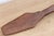 19th Century Vintage 22" Long Grain Scoop For Sale - Image 5 of 7