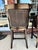 Tommy Bahama Tommy Bahama Kingstown Swivel Bar Stools (Bar Height) For Sale - Image 4 of 10