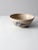 Late 20th Century Alan Jones Studio Pottery Bowl Ca. 1991 For Sale - Image 5 of 9