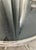 Global Views Silver Twig Side Table With Black Granite Top For Sale In Richmond - Image 6 of 18
