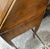 Antique 18th Century Louis XV Yellow Birch Desk "Bureau De Pente" For Sale - Image 16 of 18