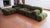 1970s Camaleonda Sofa in Green by Mario Bellini for C&B Italia, 1972, Set of 5 For Sale - Image 5 of 11