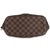 2010s Damier Ebene Canvas Siena PM For Sale - Image 5 of 9