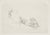 George Timothy Tobin (1864–1956) was an American illustrator and artist. Estate sticker on the back of its mat. Tobin was...