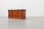 Rustic Large Mid-19th Century French Oak Bar Counter For Sale - Image 3 of 18