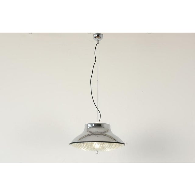 Article number: 1260 article name: suspension light designer: unknown year: around 1965 manufacturer: unknown manufacturer...