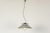 Article number: 1260 article name: suspension light designer: unknown year: around 1965 manufacturer: unknown manufacturer...
