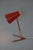 Table Lamp from Boréns Borås, Sweden, 1950s For Sale - Image 6 of 15