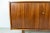 Long Vintage Sideboard by SFM, Poland, 1973 For Sale - Image 12 of 18