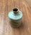 Mid-Century Modern Mid-Century Minimalist Pottery Vase from Ruscha, West Germany, 1960s For Sale - Image 3 of 12