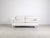 Postmodern 3000 Sofa in Cream from Rolf Benz For Sale - Image 3 of 11