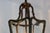 Edwardian Jugendstil Hall Pendant Lantern, 1890s For Sale - Image 4 of 12