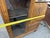 Antique Larkin Style Tiger Oak Side-by-Side Secretary Desk For Sale - Image 18 of 18
